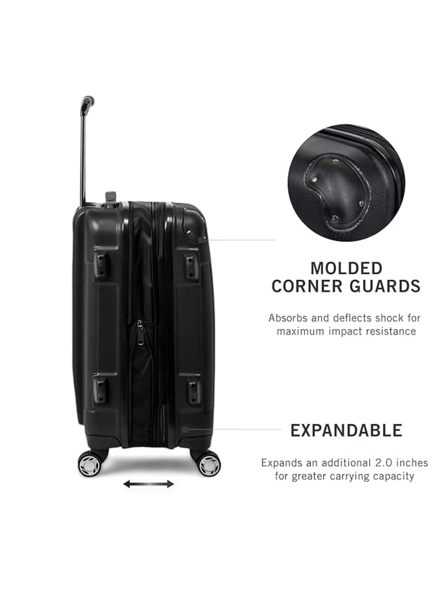 product image4