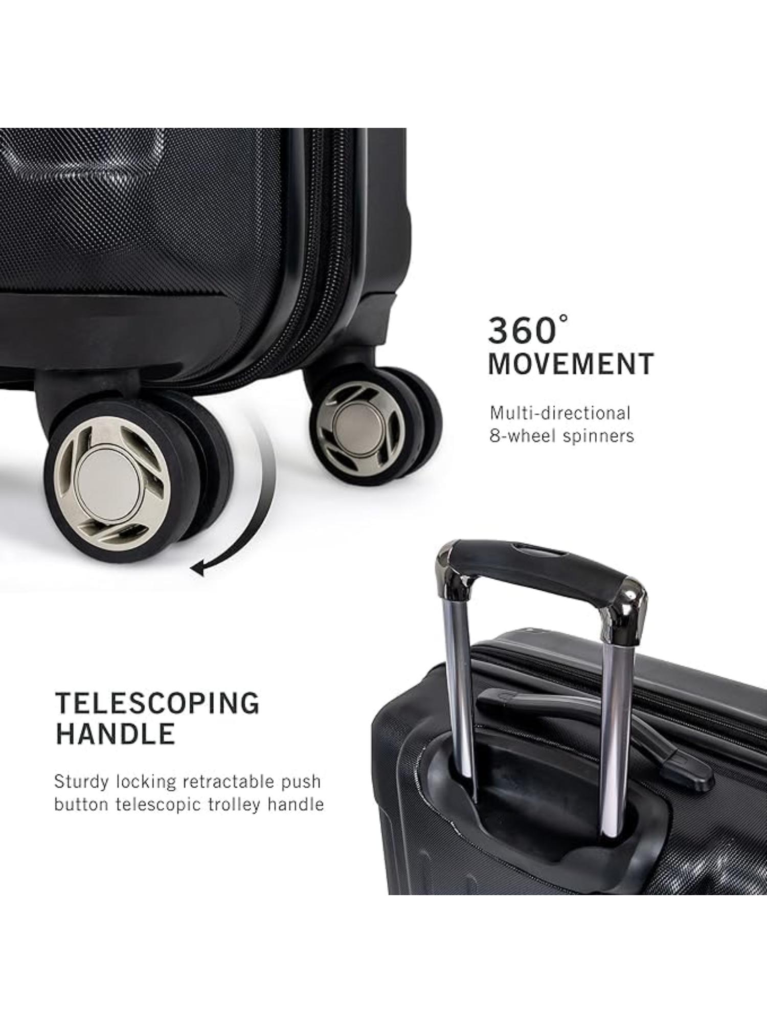 product image5