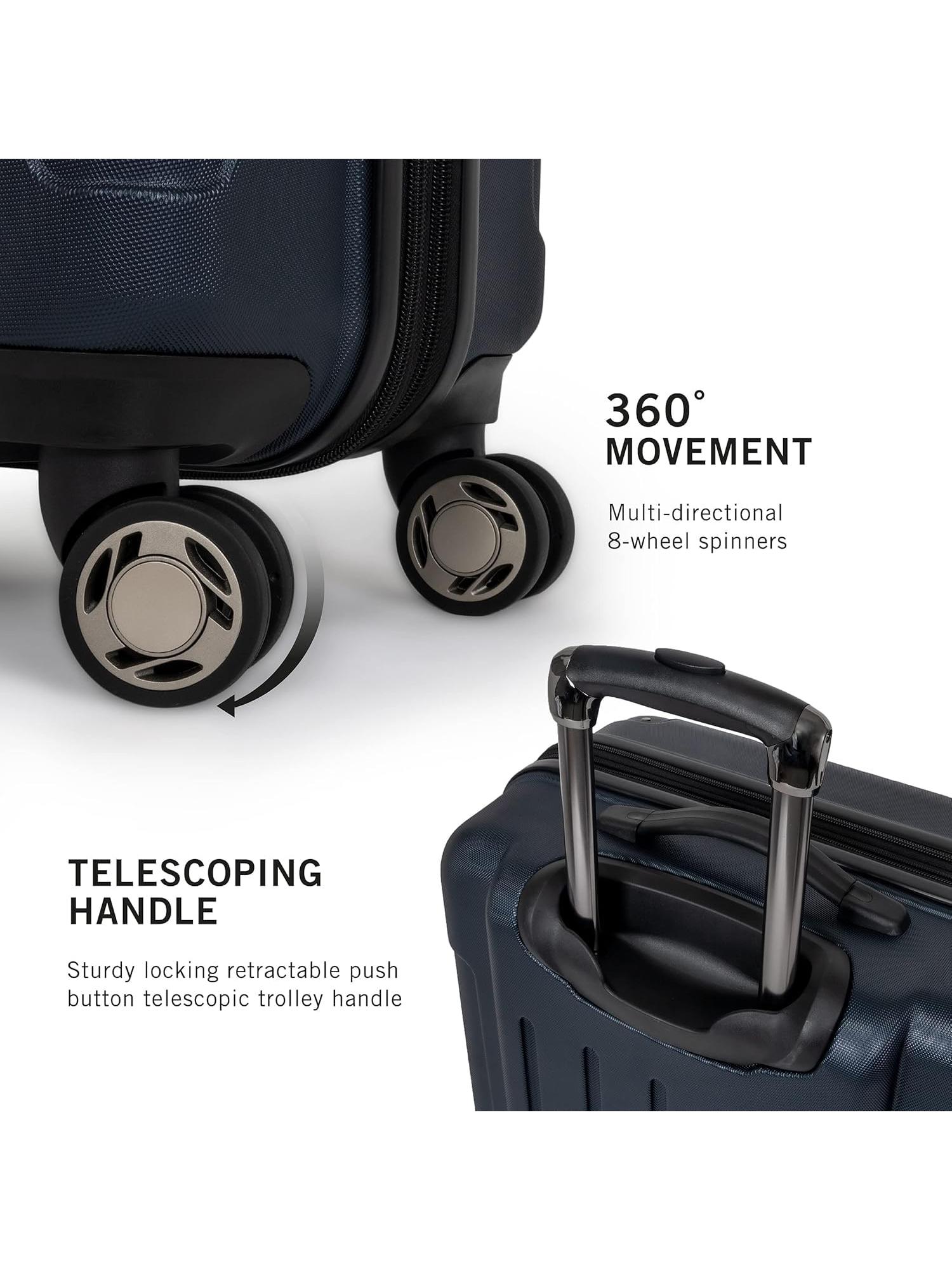 product image4