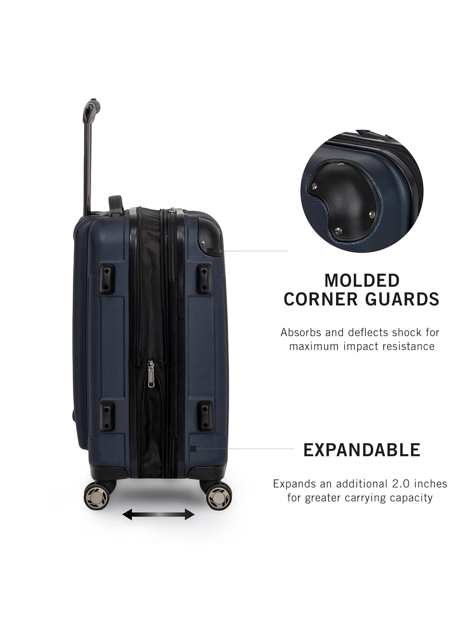 product image5