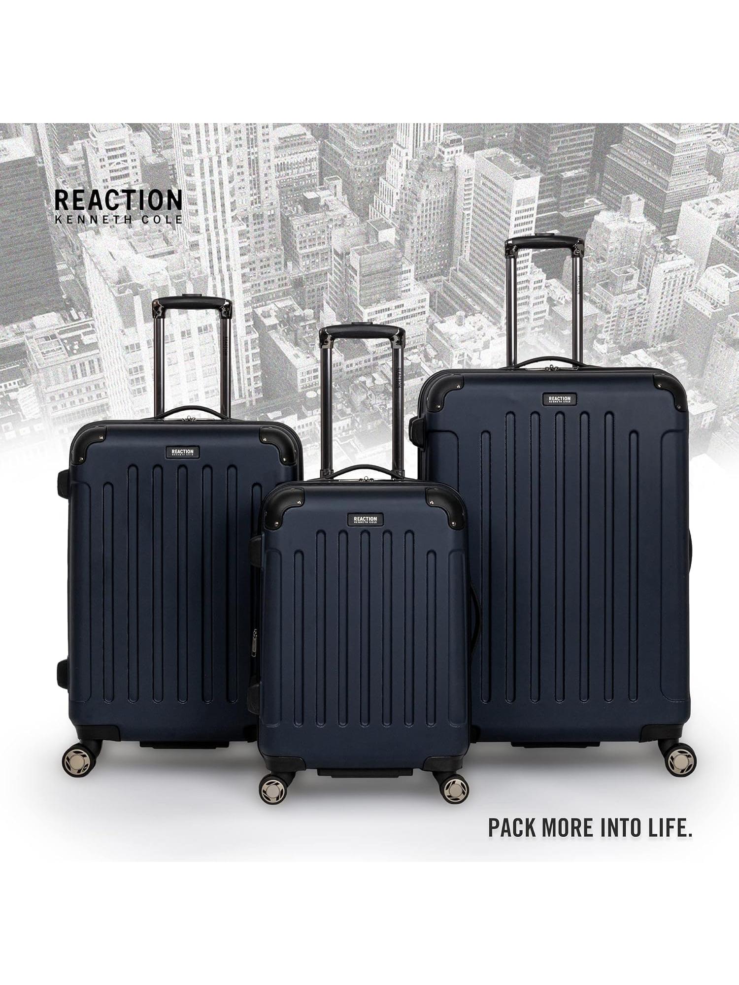 product image7