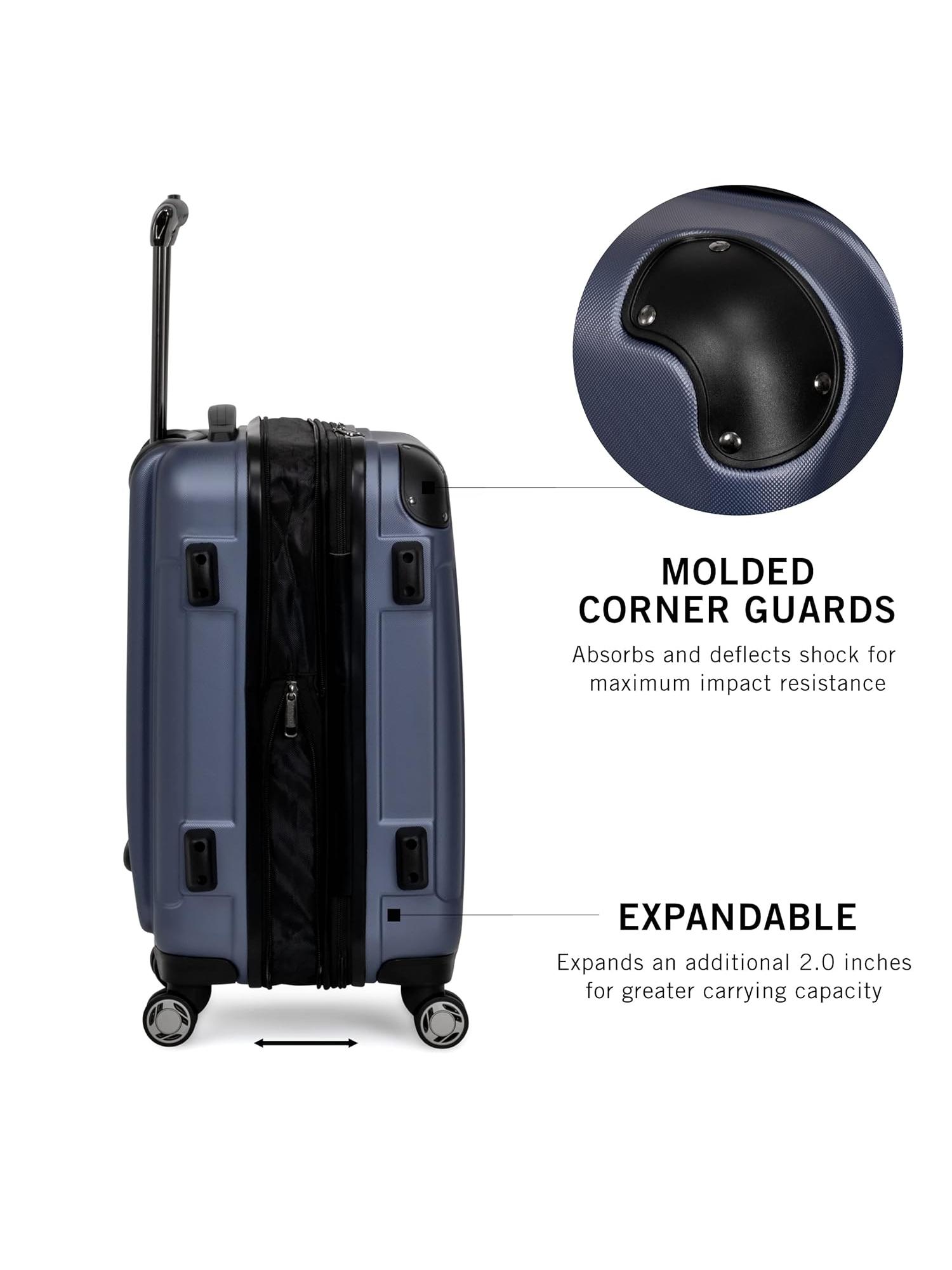 product image4