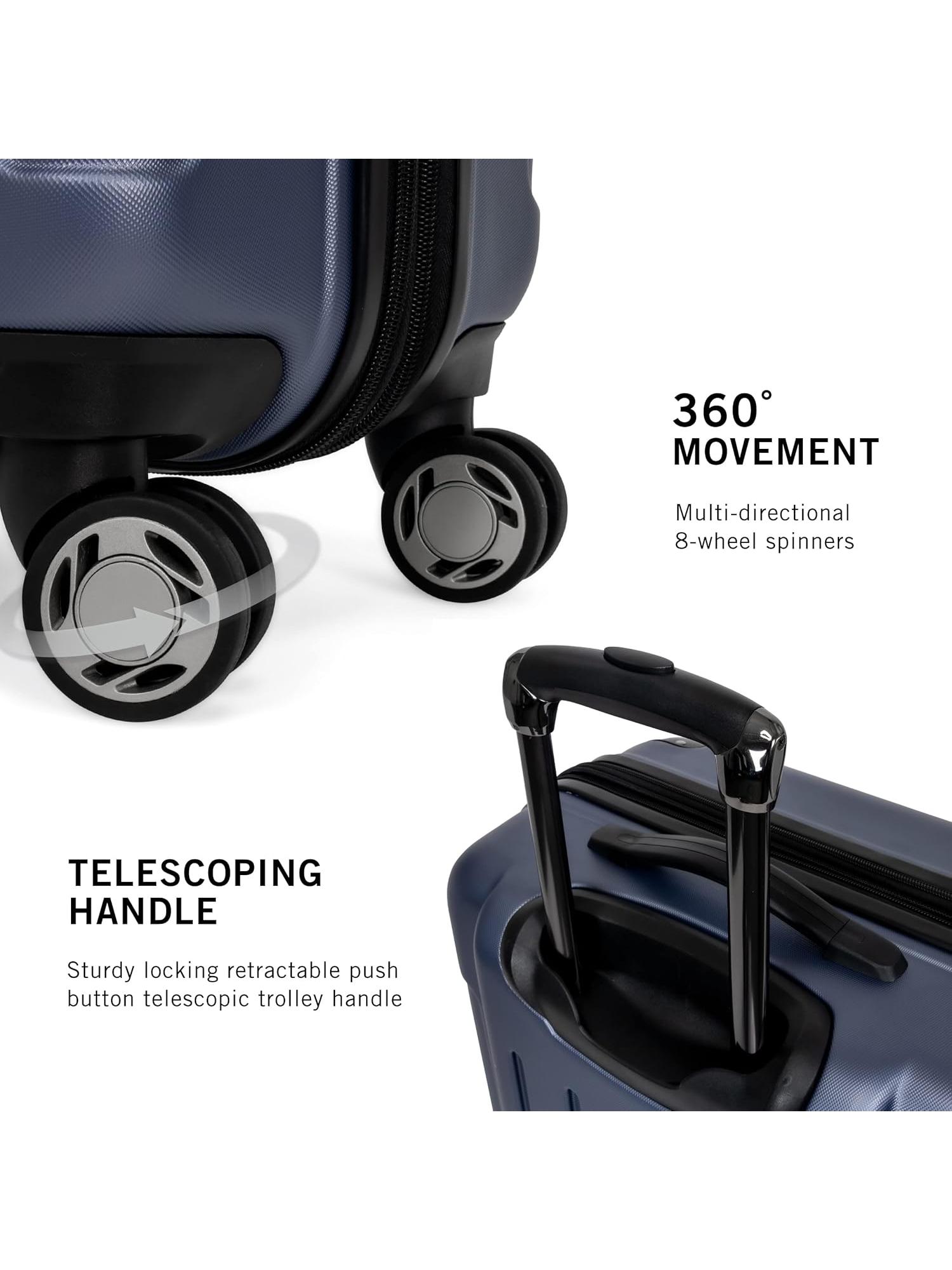 product image5