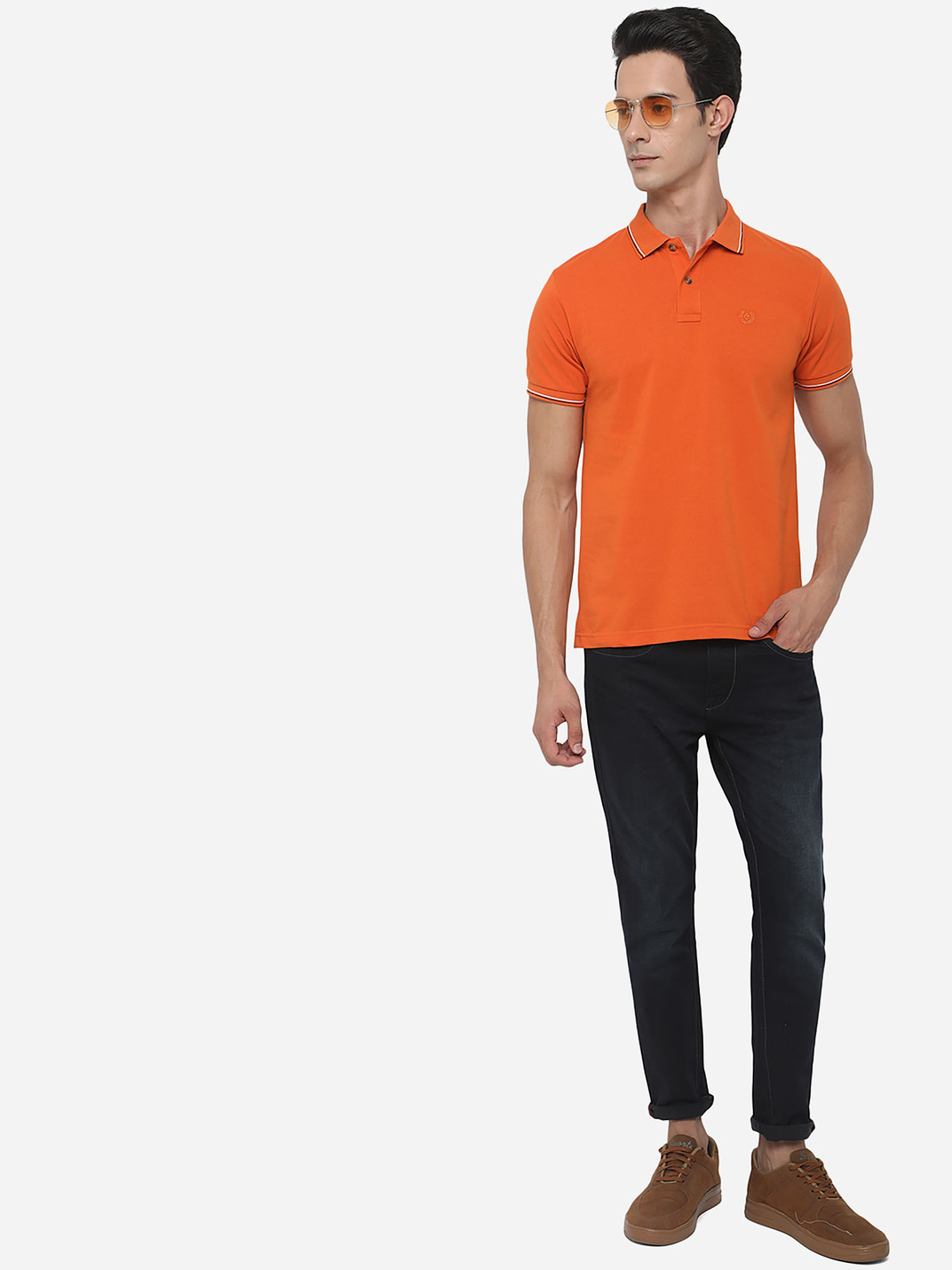 product image4