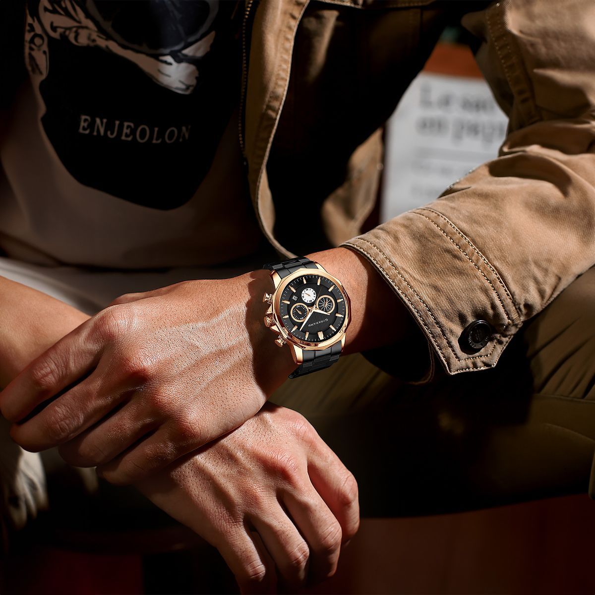 product image5