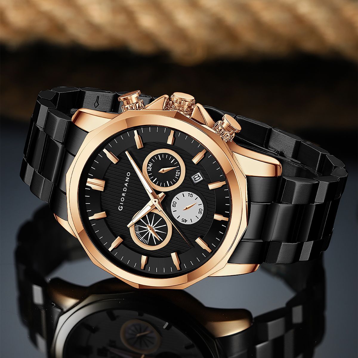 product image7