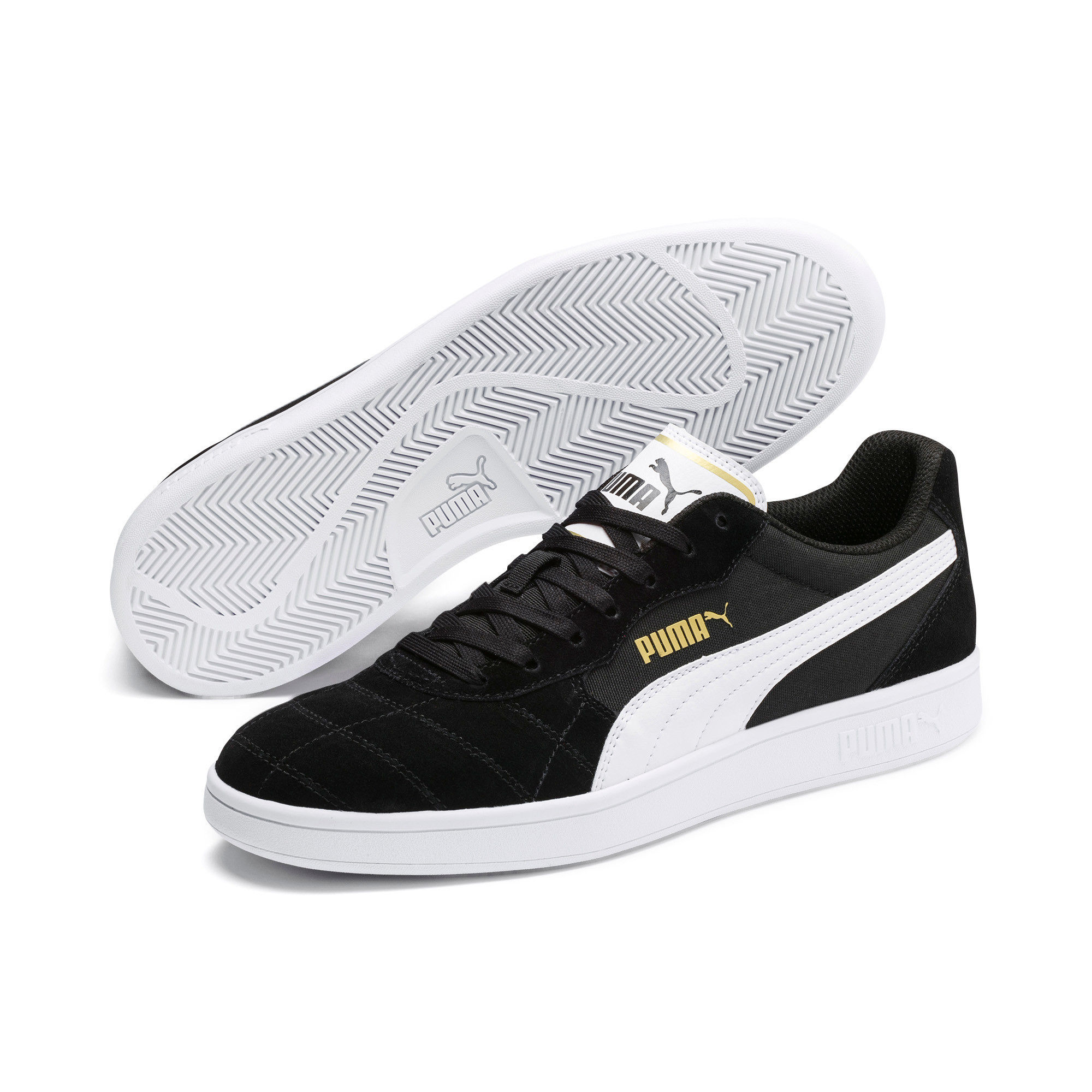 puma astro kick sneaker