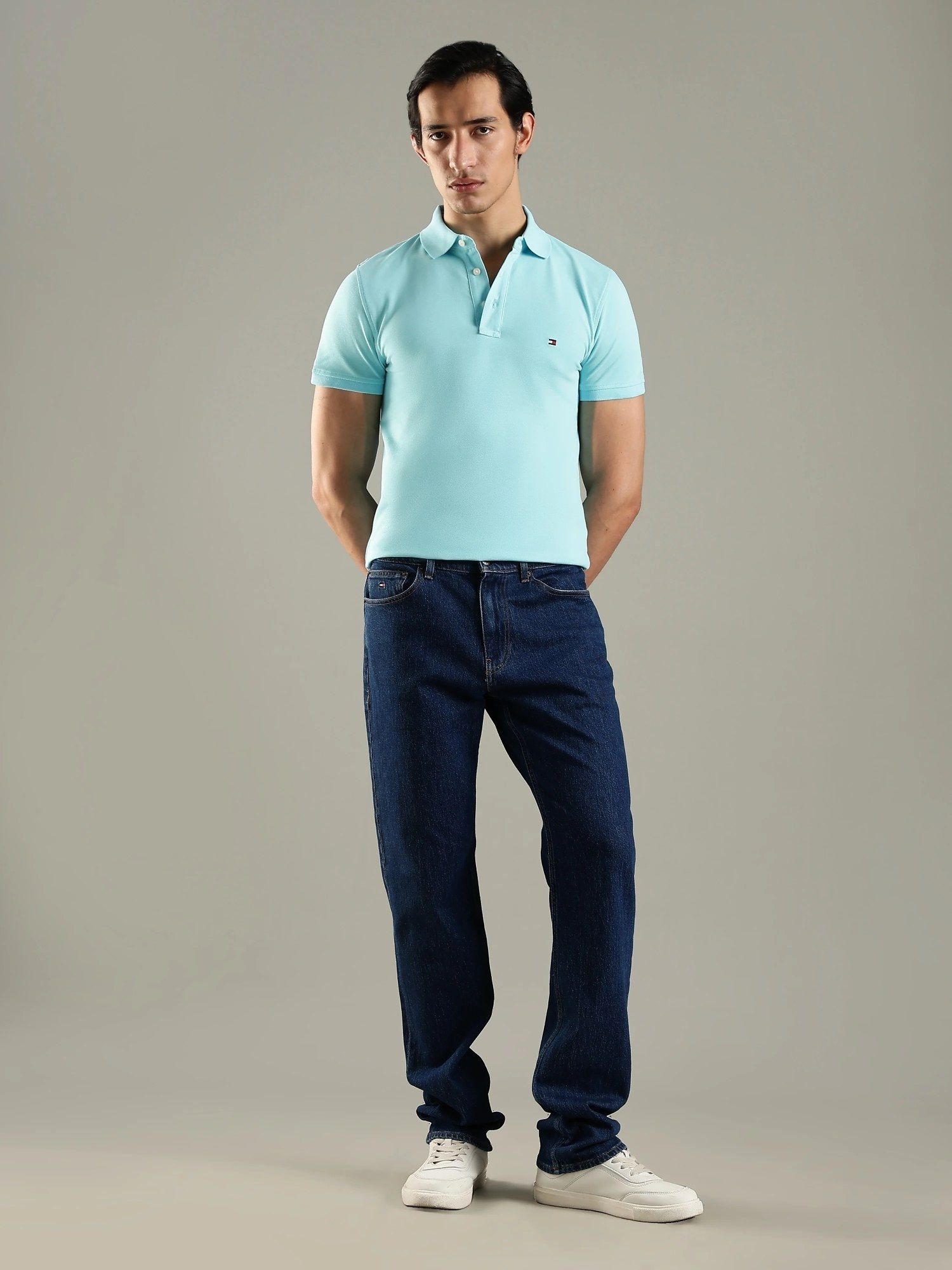 product image5