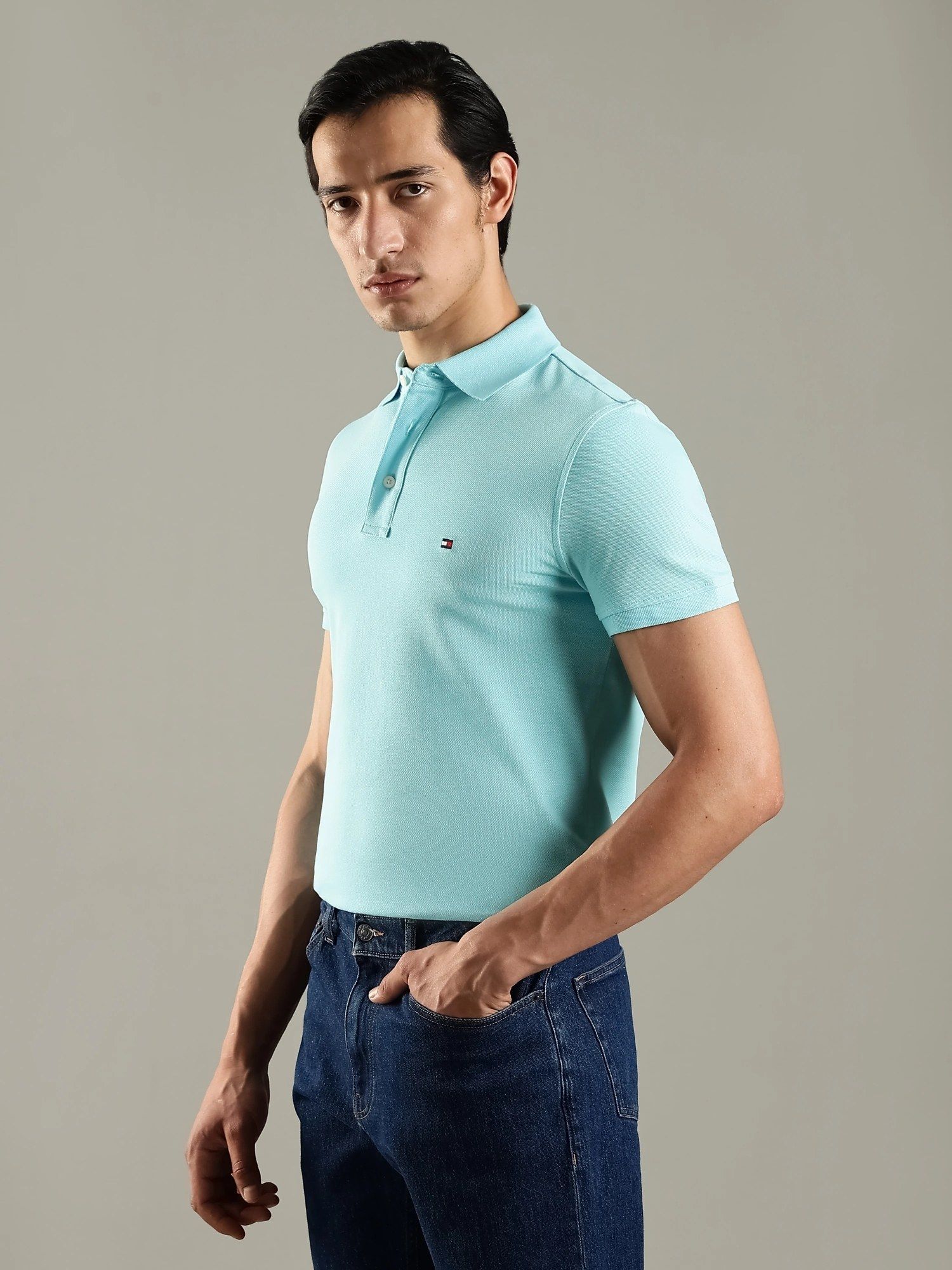 product image2