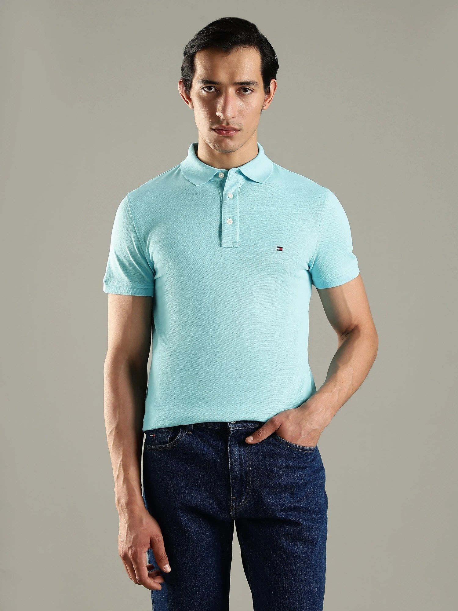 product image1