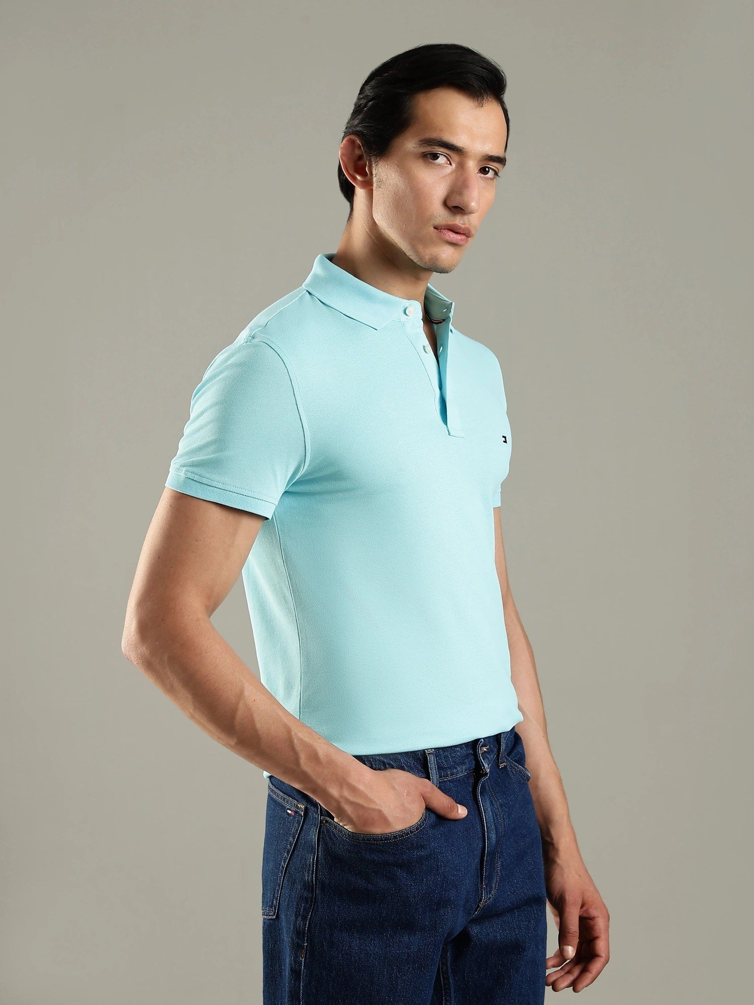 product image6