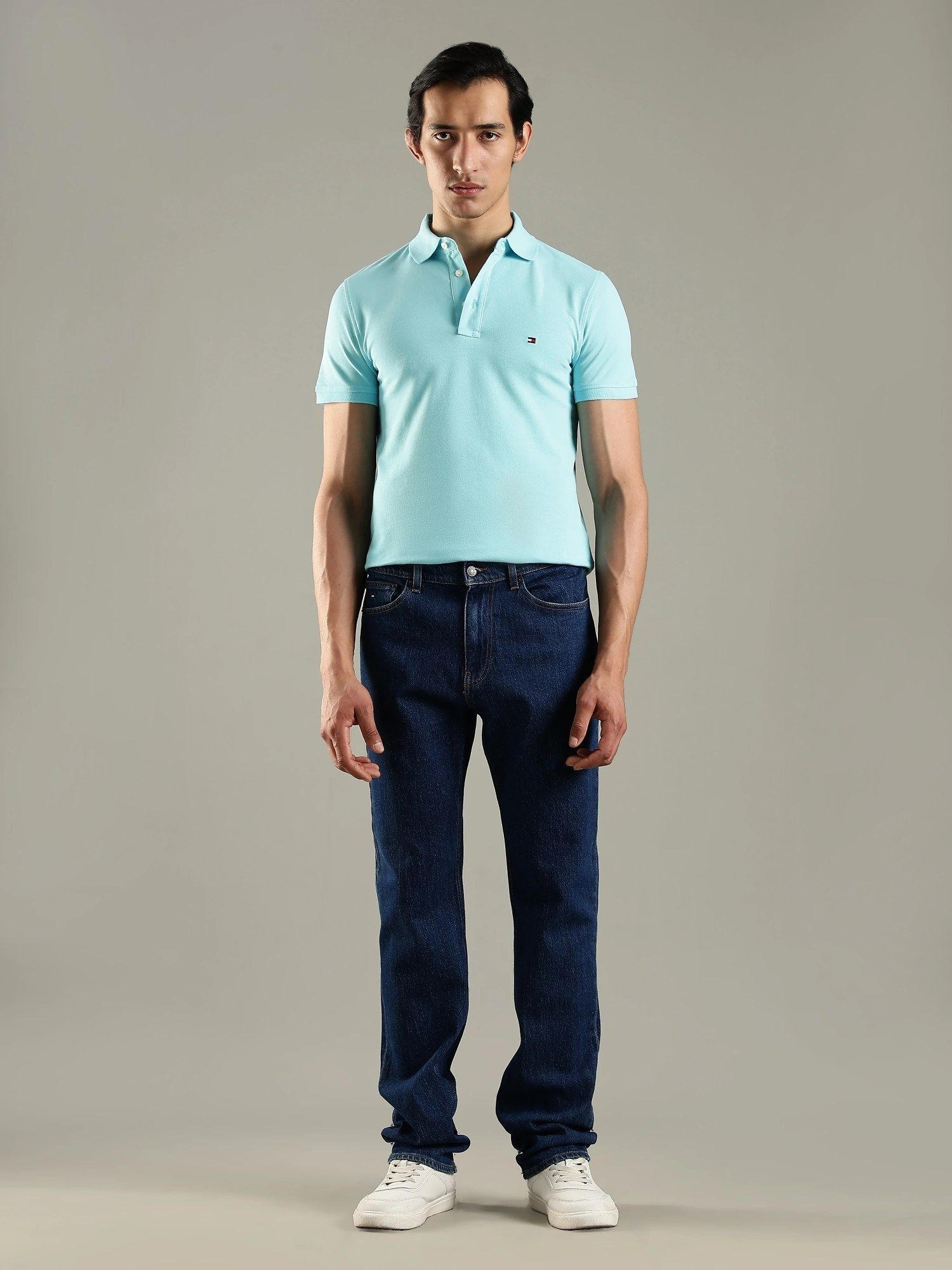 product image7