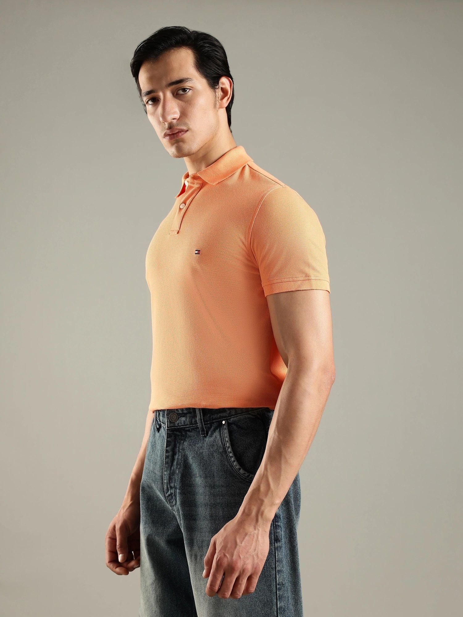 product image2