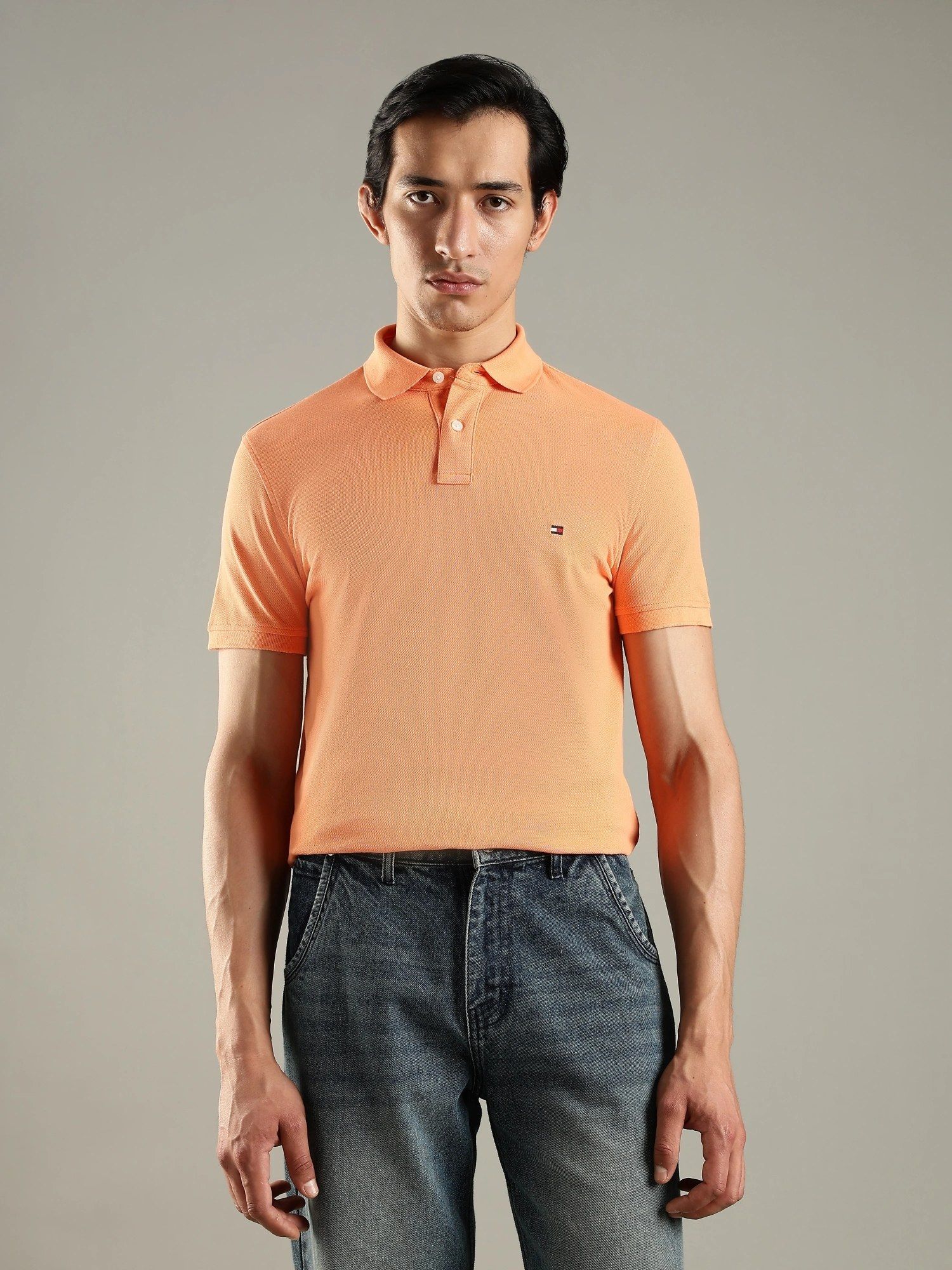 product image5