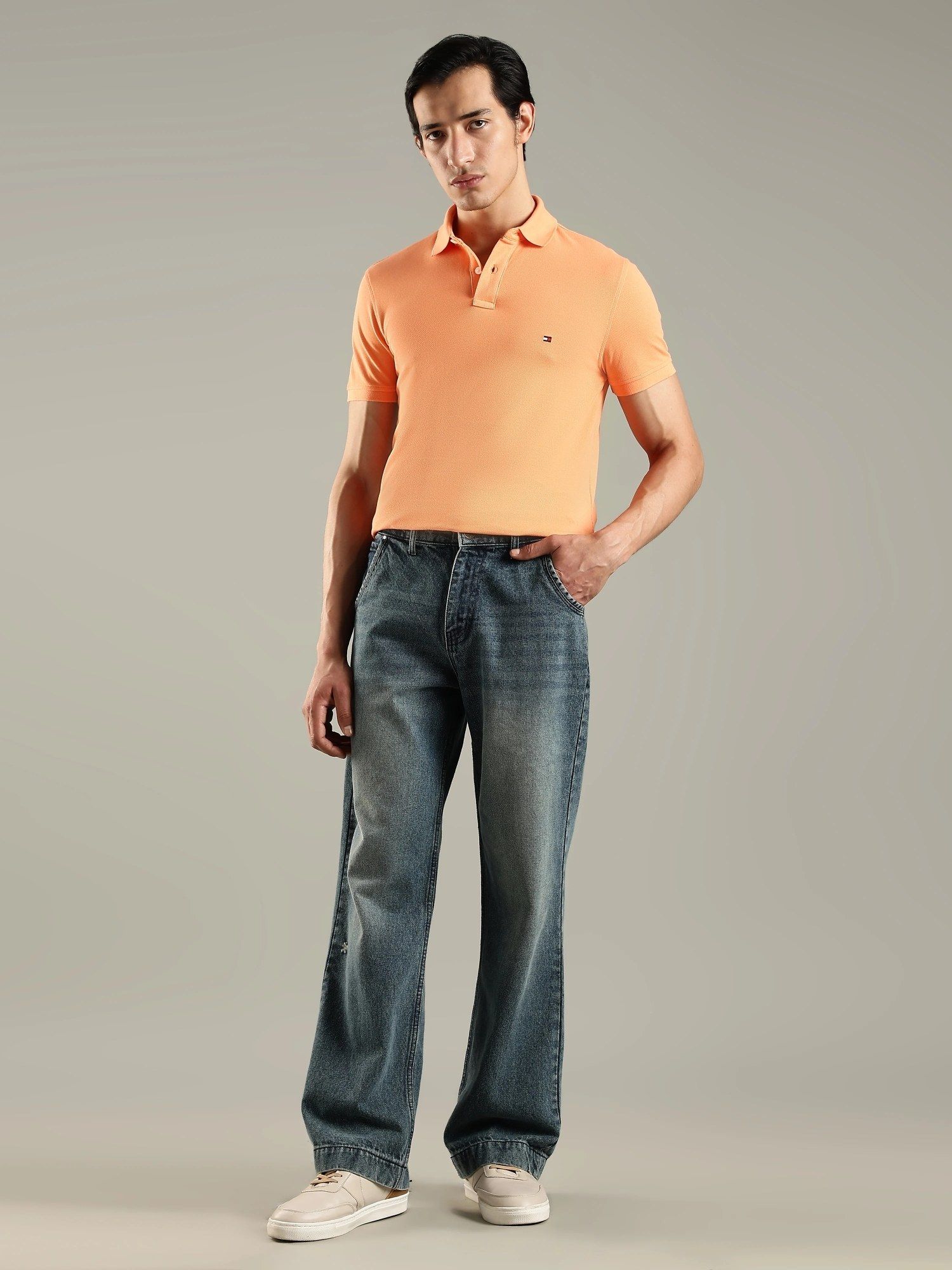 product image7