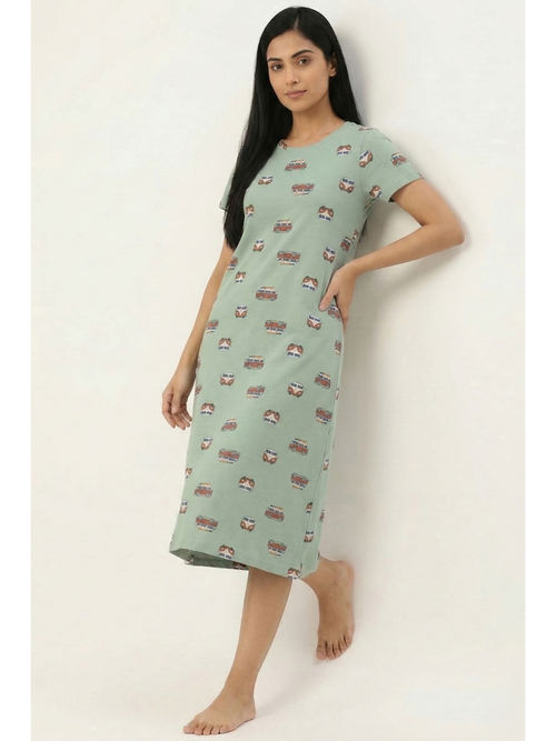 slim fit dress slacks Roxy in The Moment Mini Dress main image 1