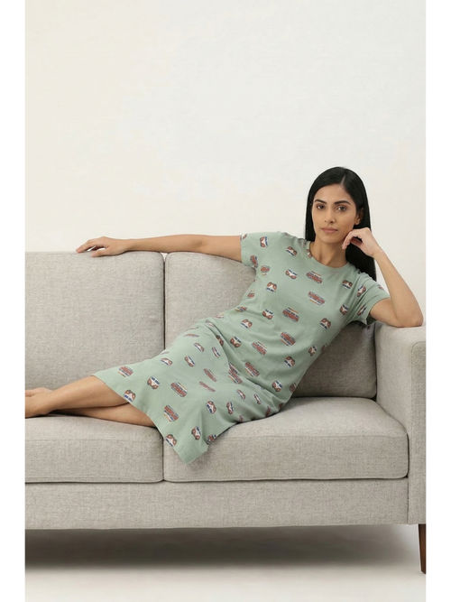 slim fit dress slacks The Cameo Dress – Haute'Couture ct main image 1