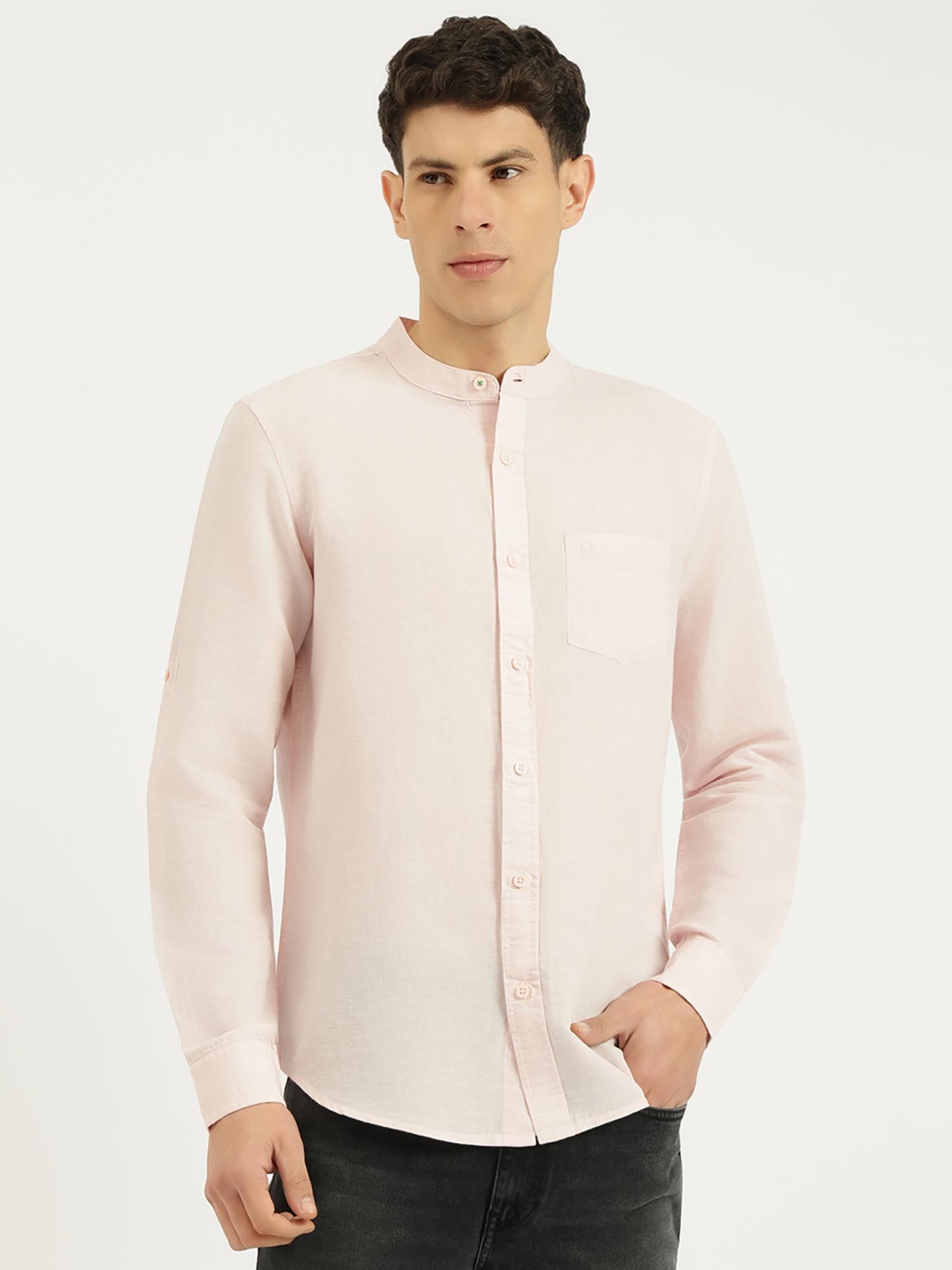 product image1