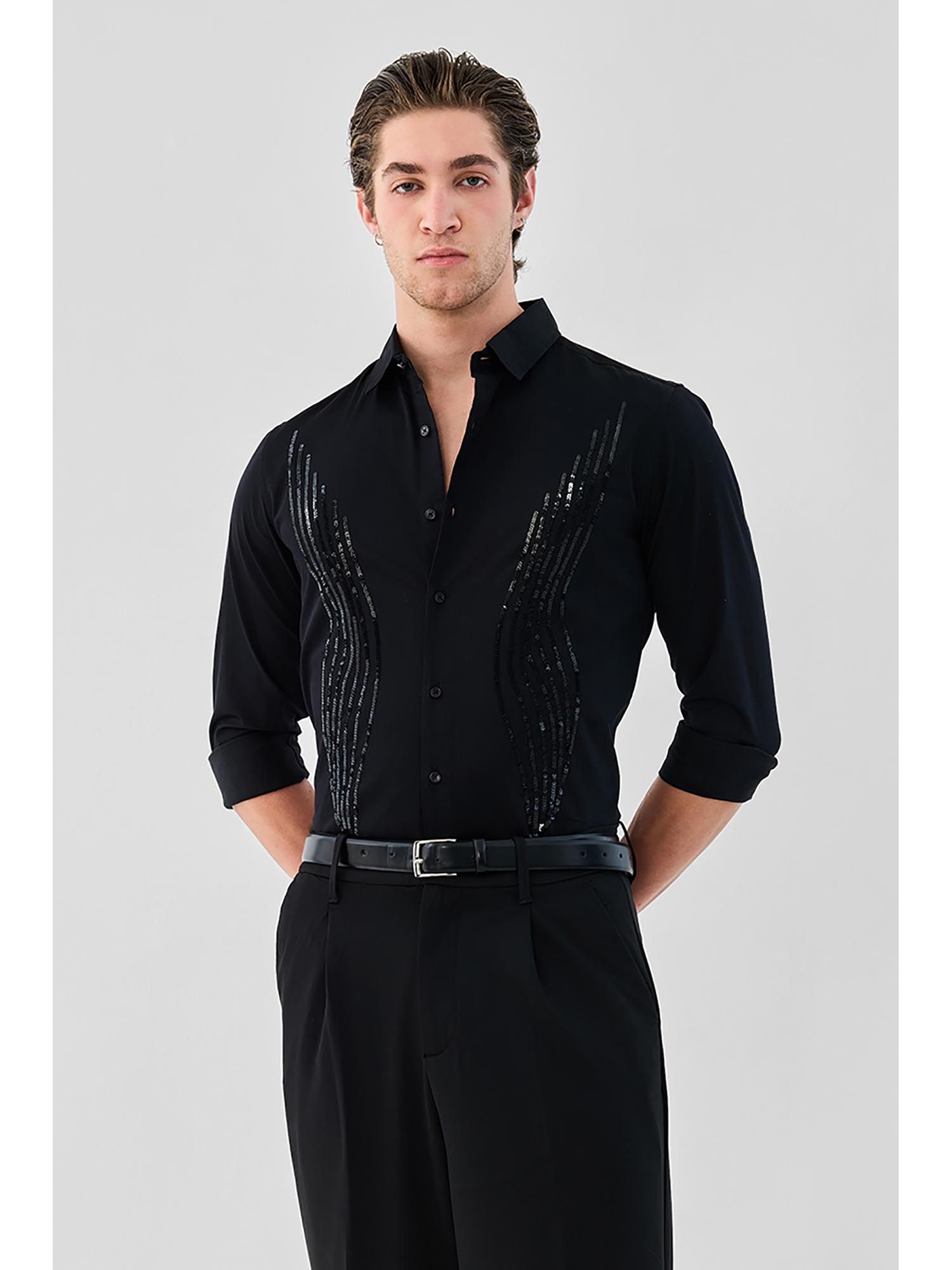 product image1