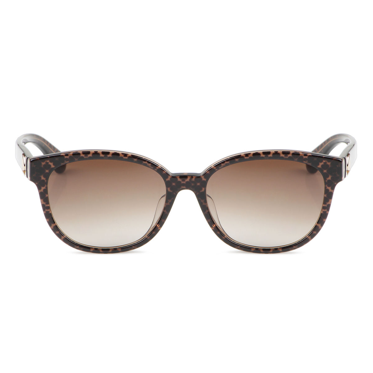 Kate Spade EMALEIGH/F/S 09Q 55 HA Woman Round/Oval Sunglass Buy Kate