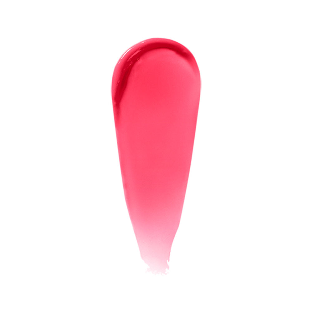buy-bobbi-brown-new-extra-lip-tint-lip-balm-online