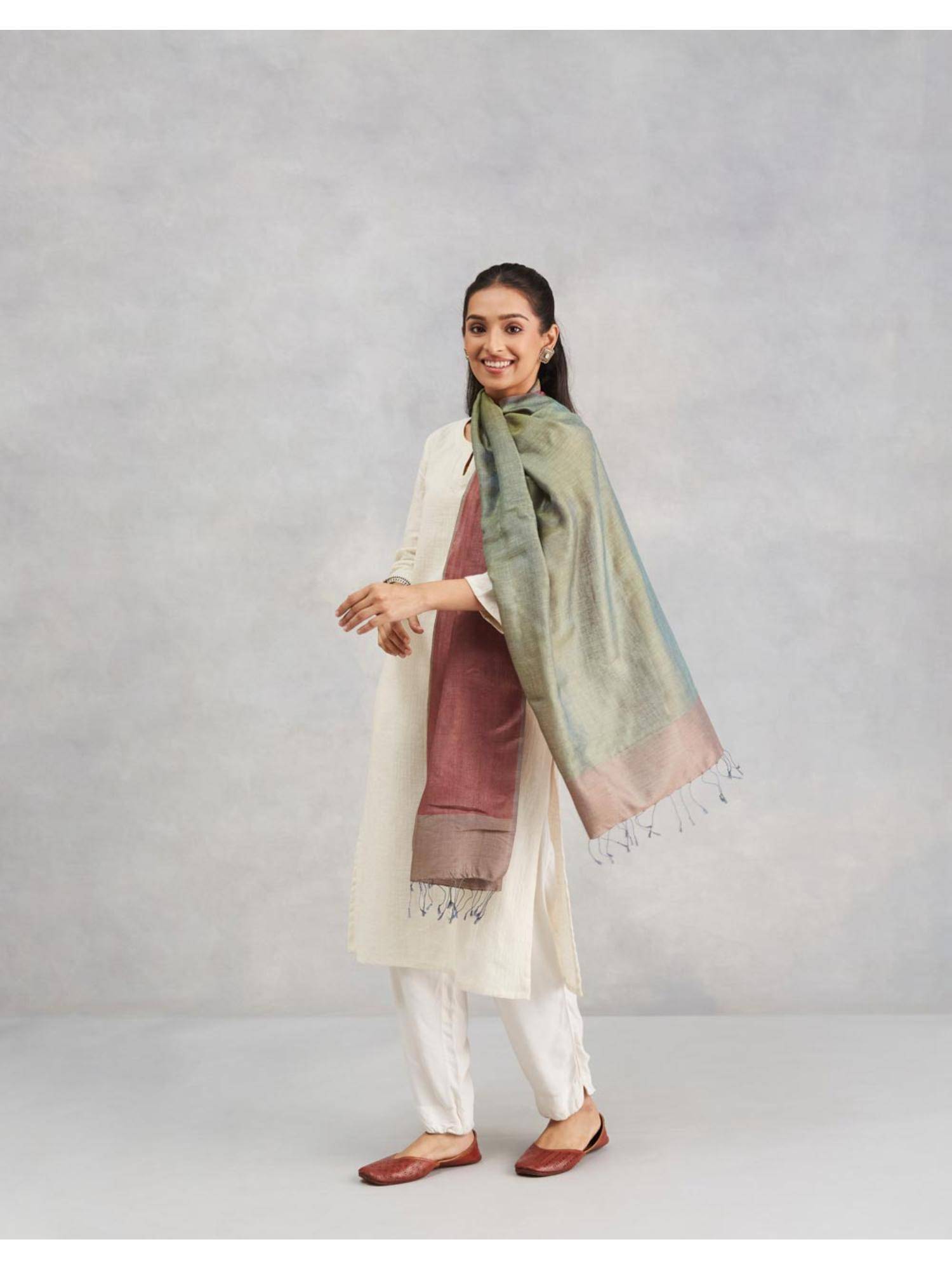 product image2