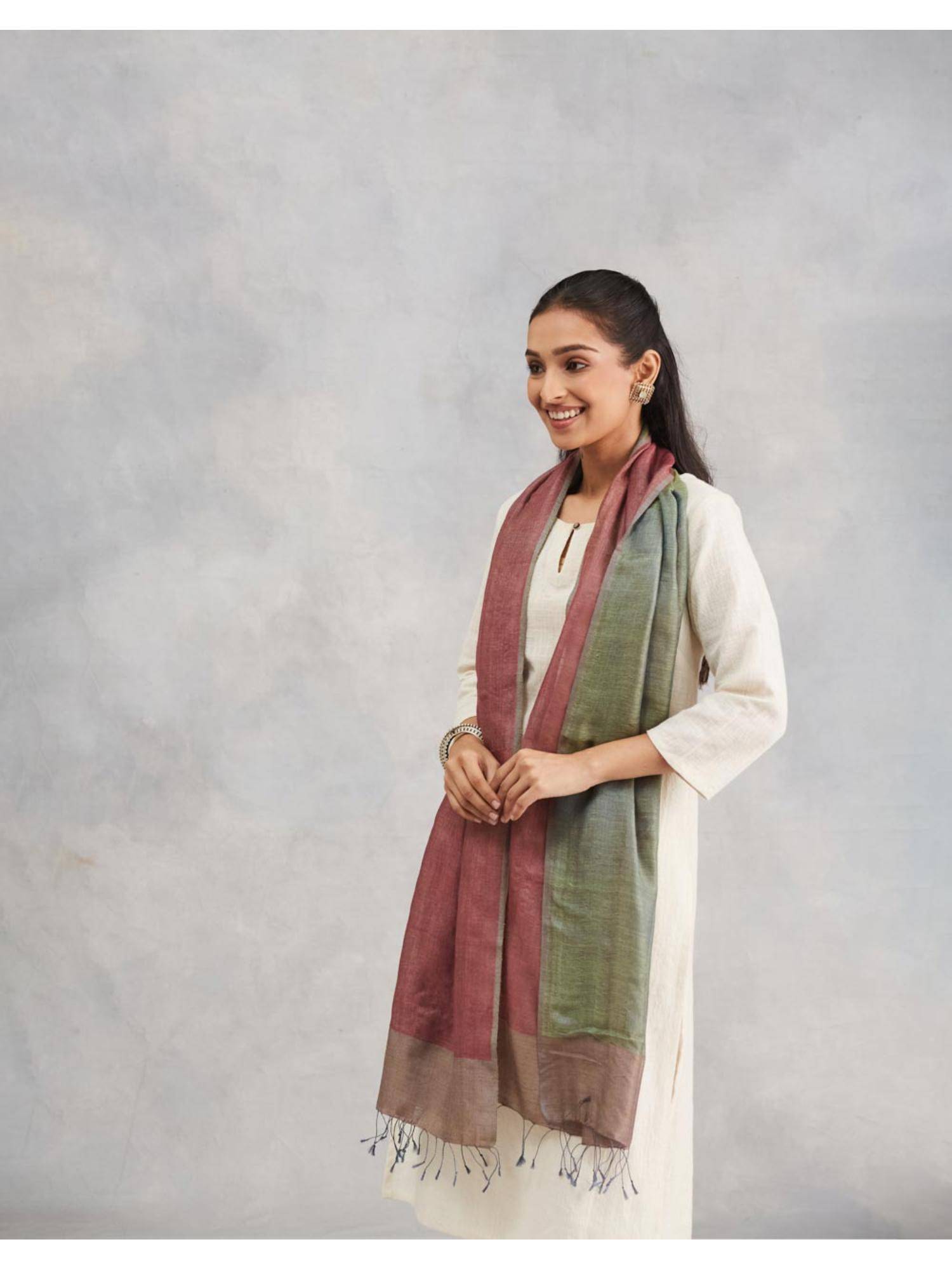 product image3