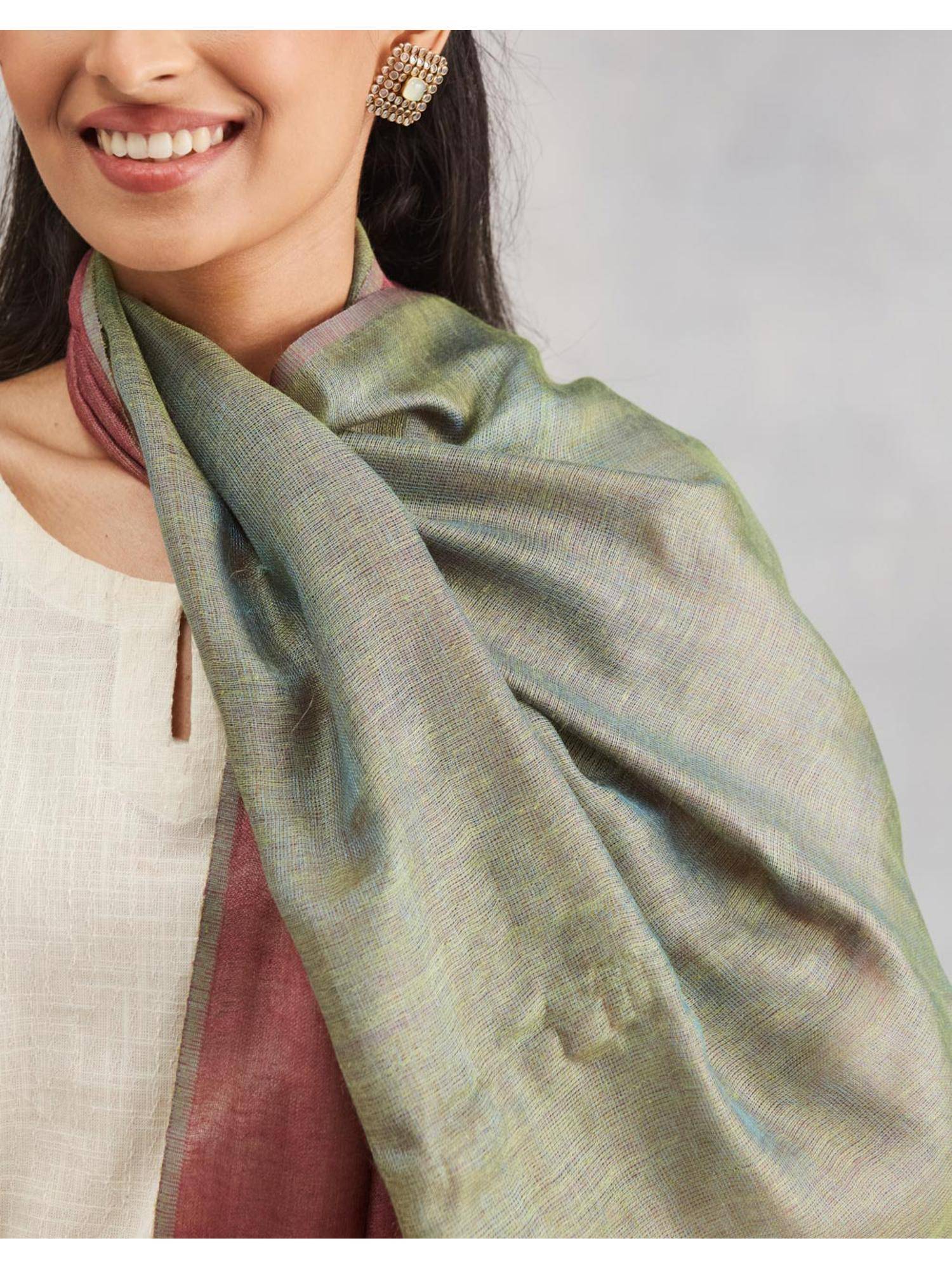 product image5