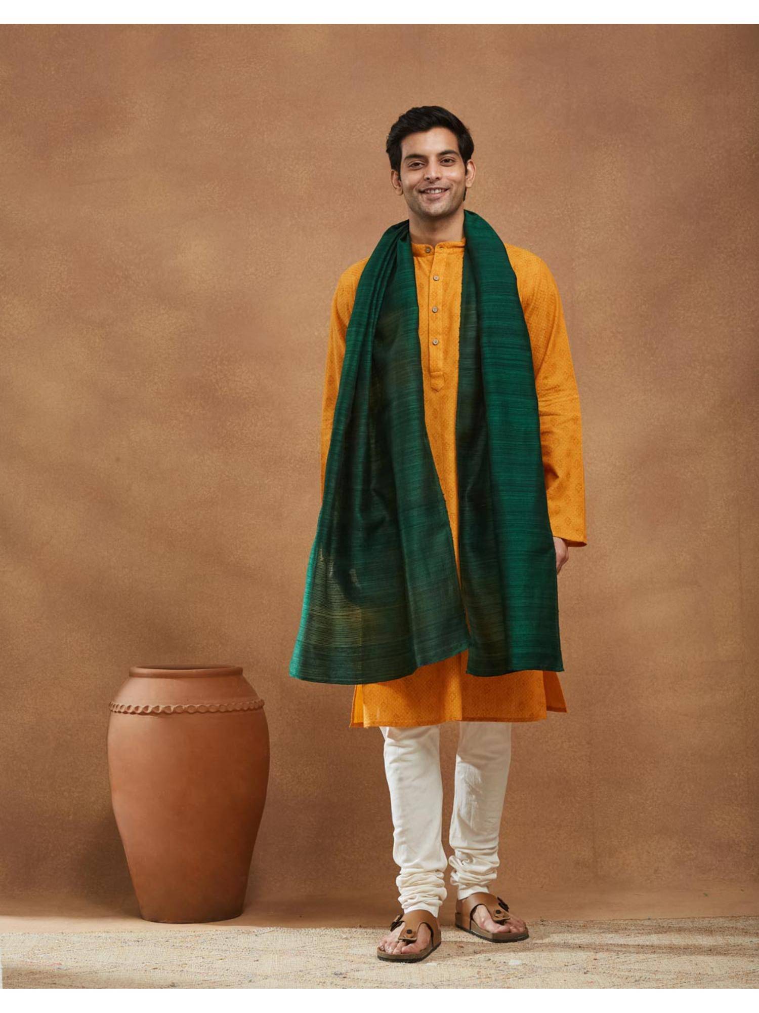product image4