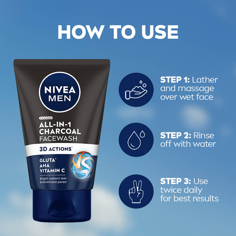 product image10