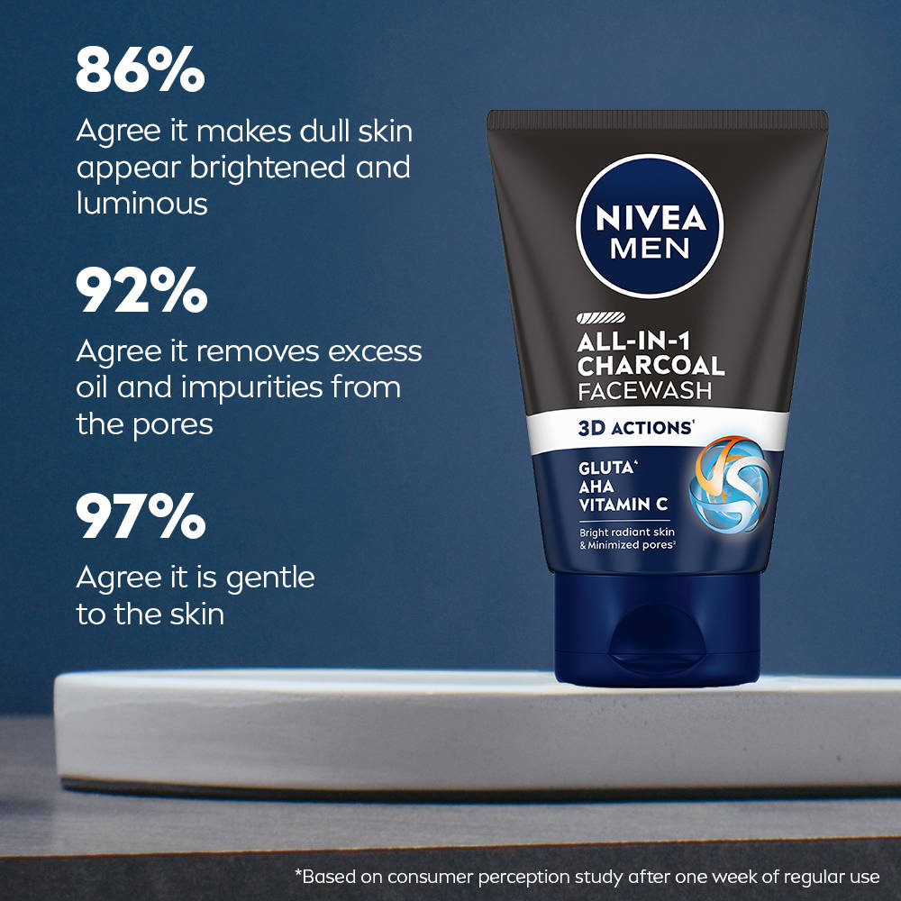 product image11