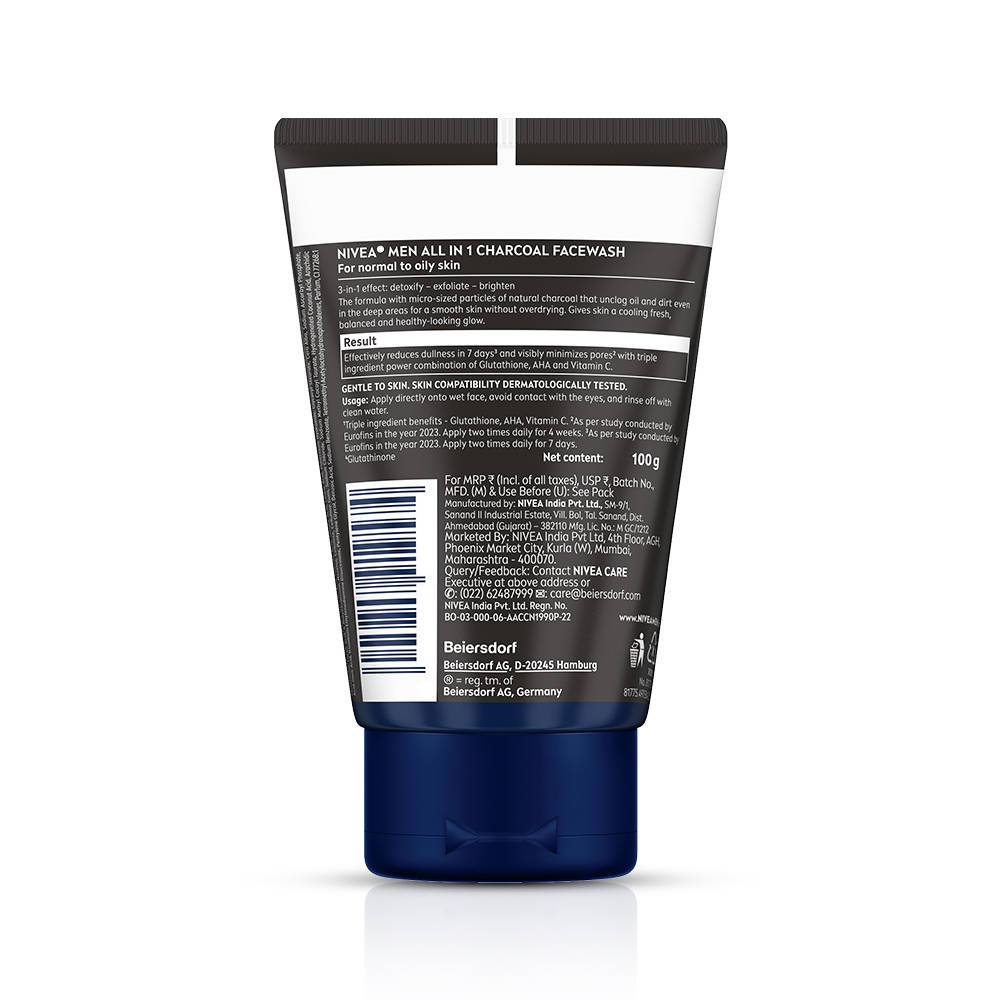 product image12