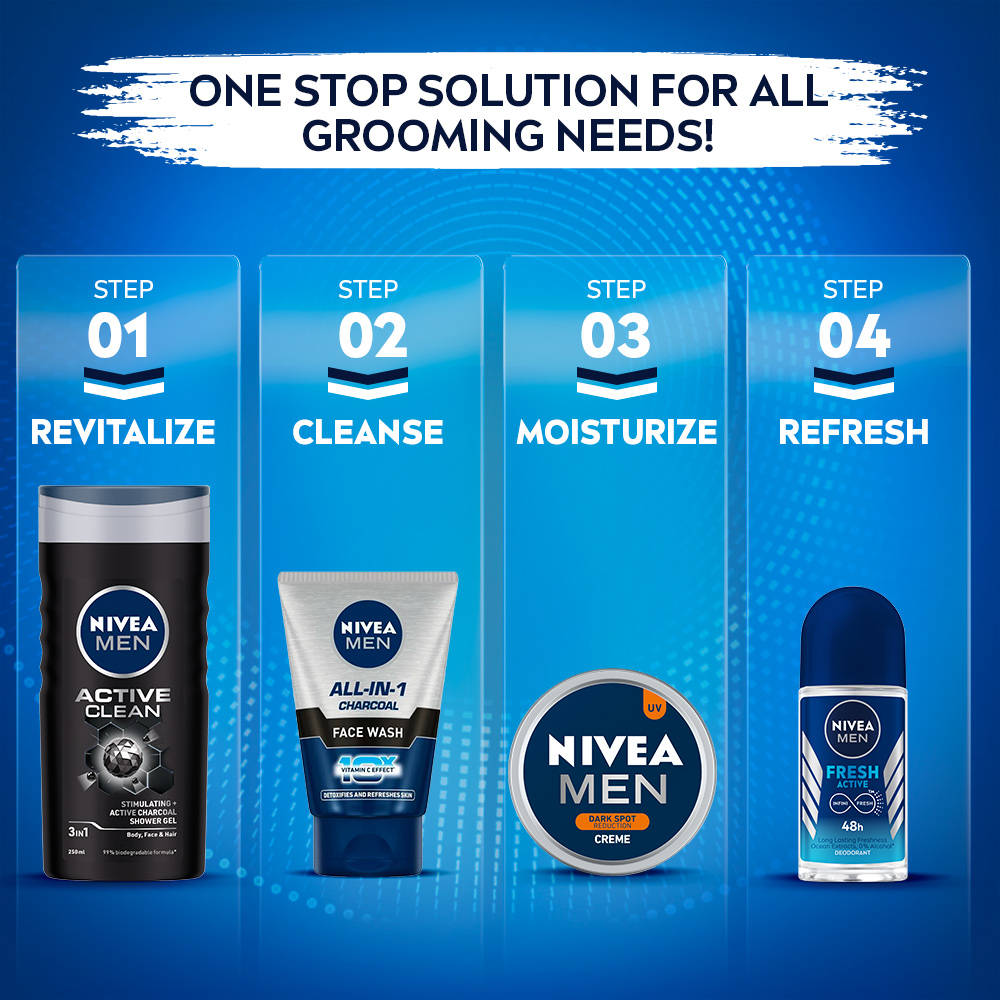 product image7