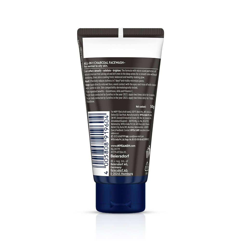 product image9