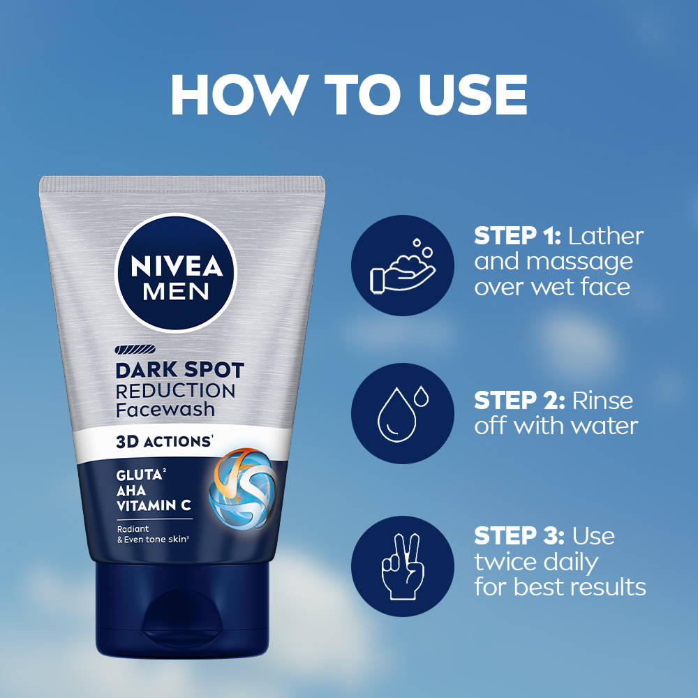 product image10
