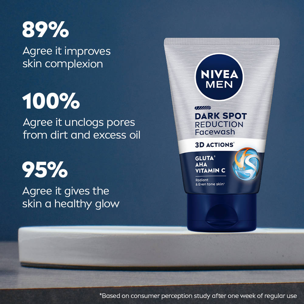 product image11