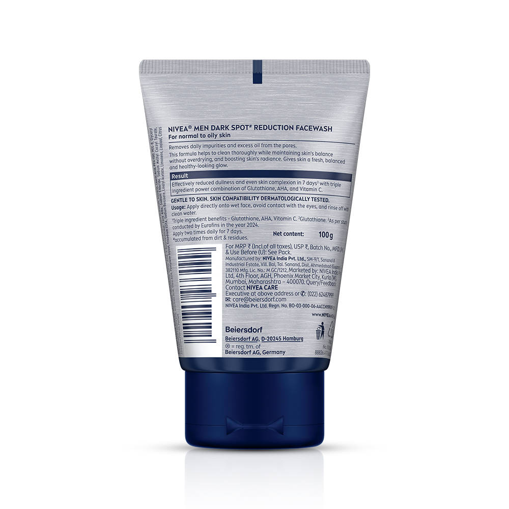 product image12