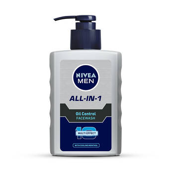 product-image-lens