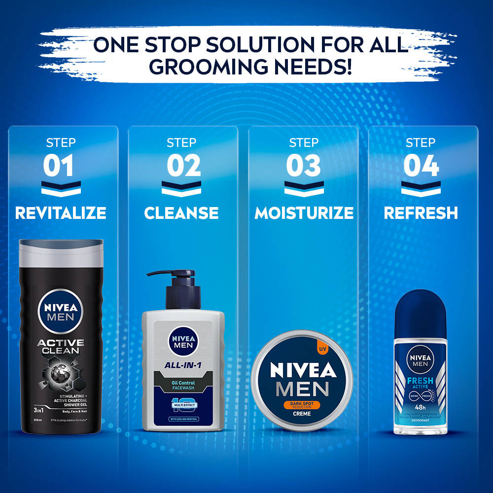 product image7