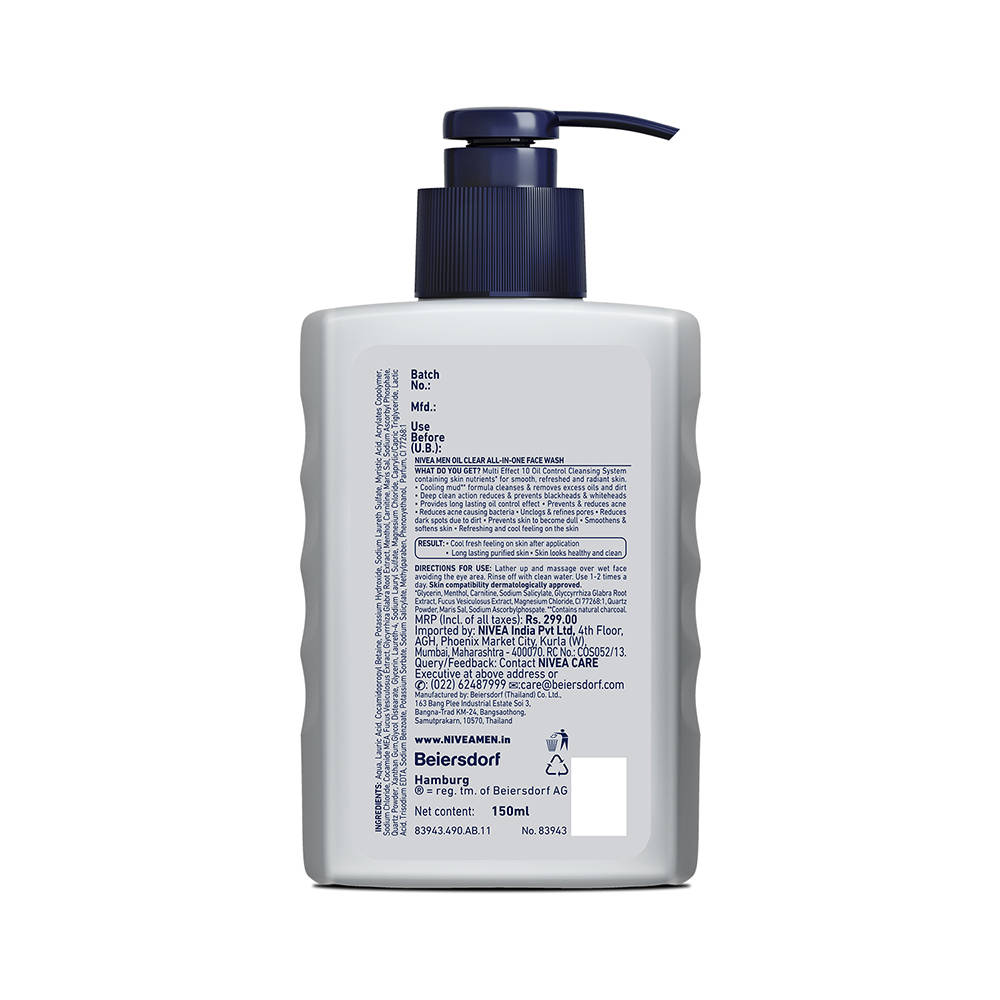 product image9