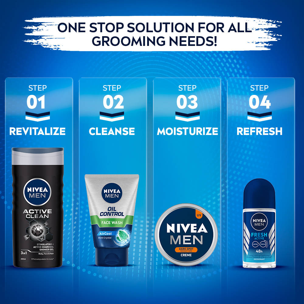 product image7