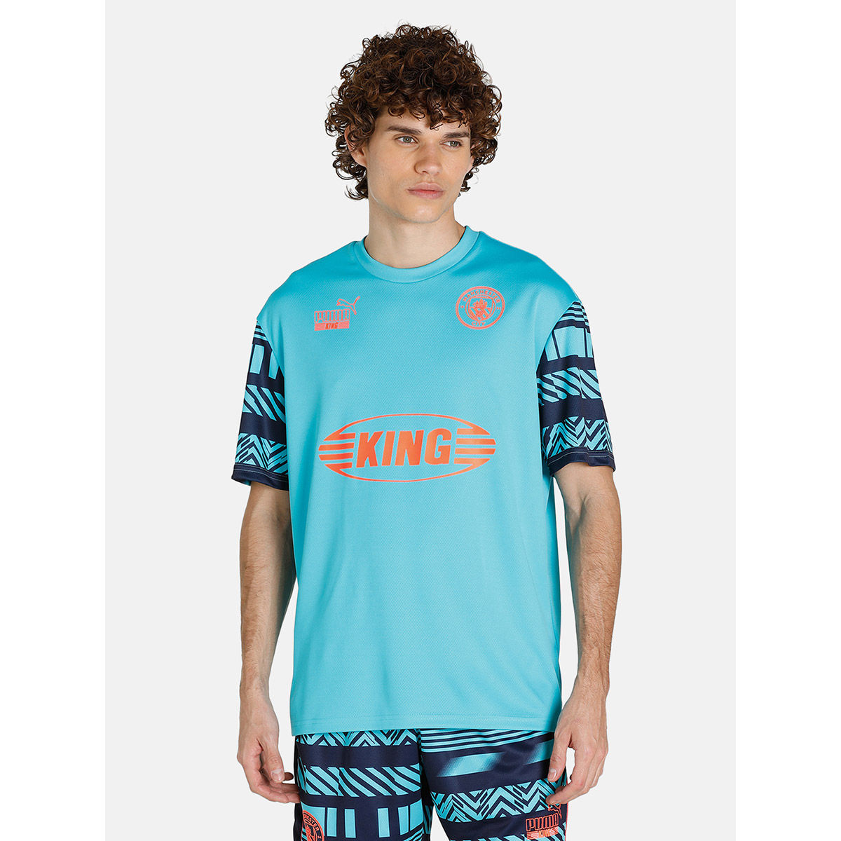 Puma jersey best sale online