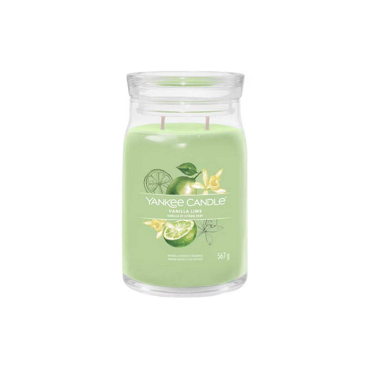 product image1