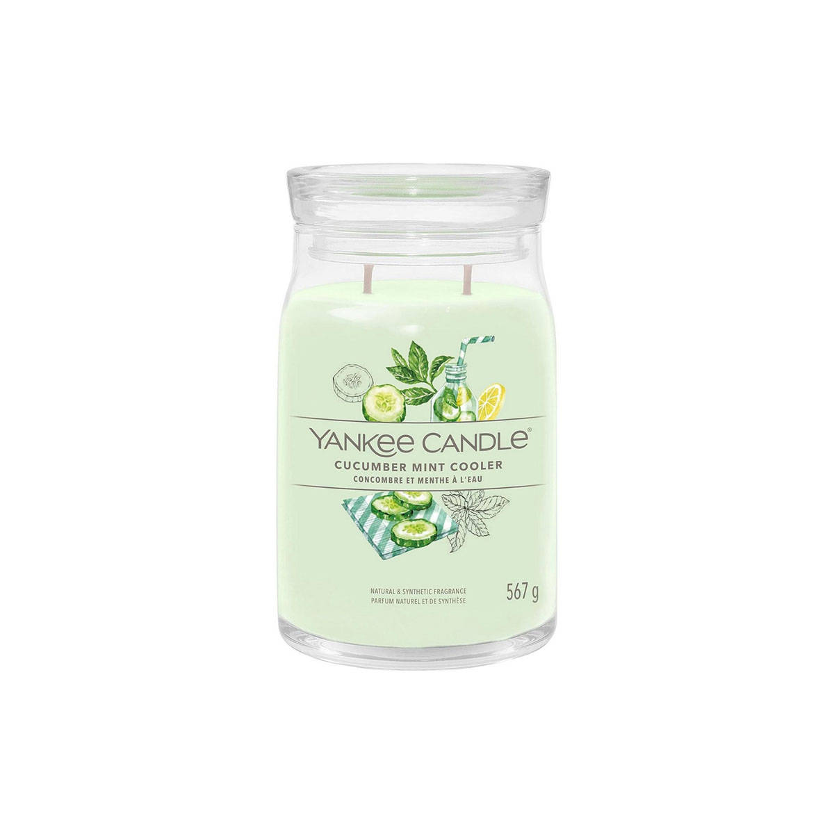 product image1