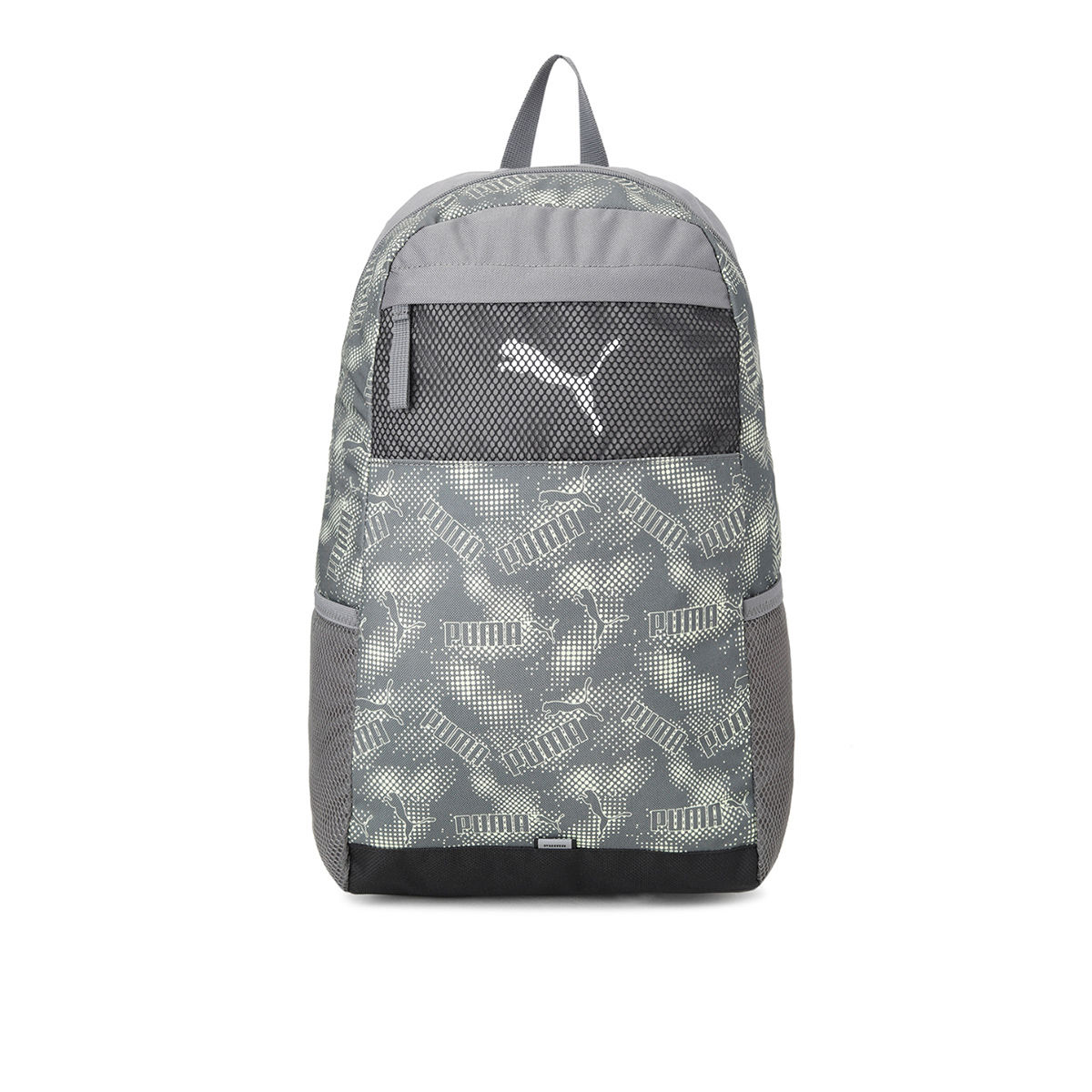 Puma beta backpack online