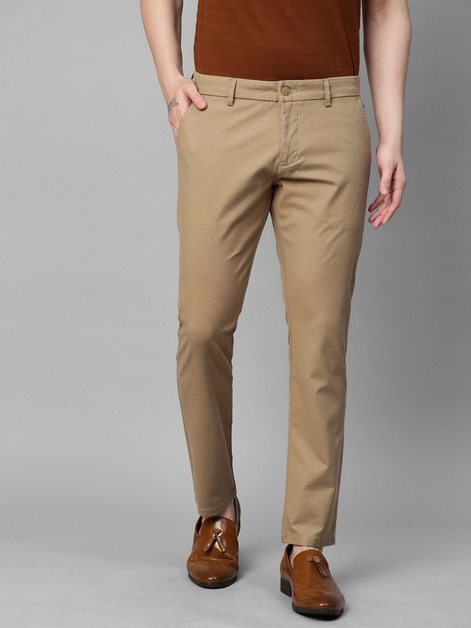 product image1