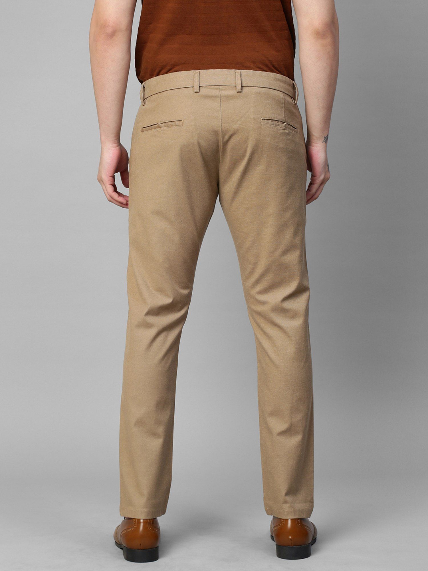 product image2