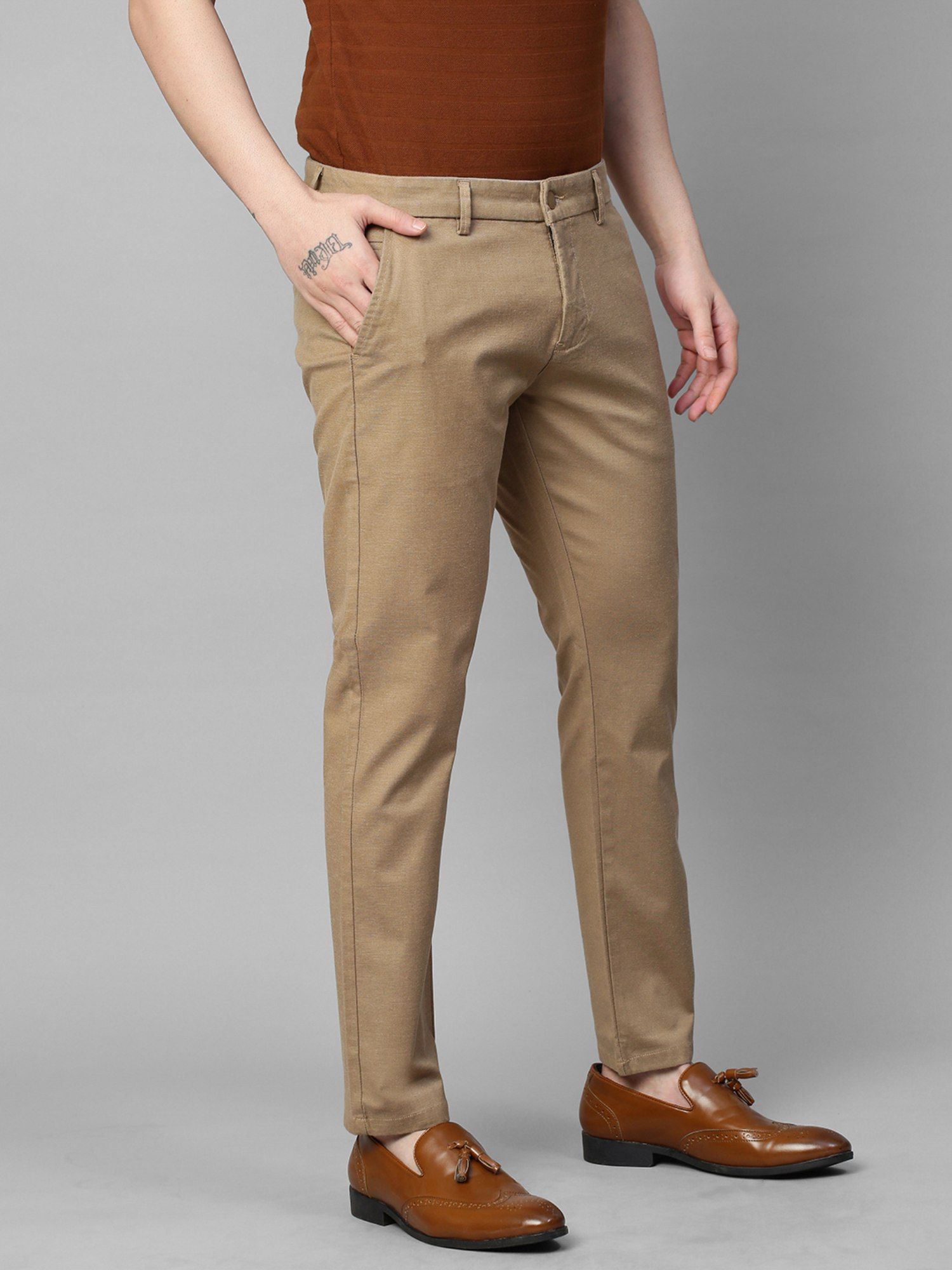 product image3
