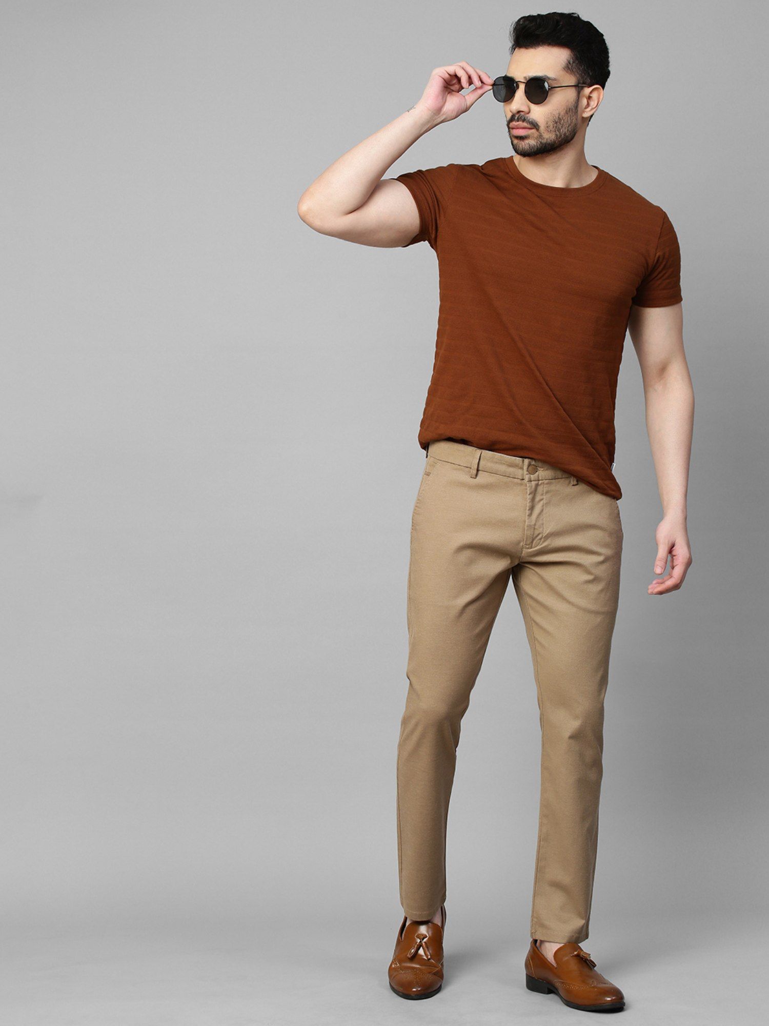 product image4