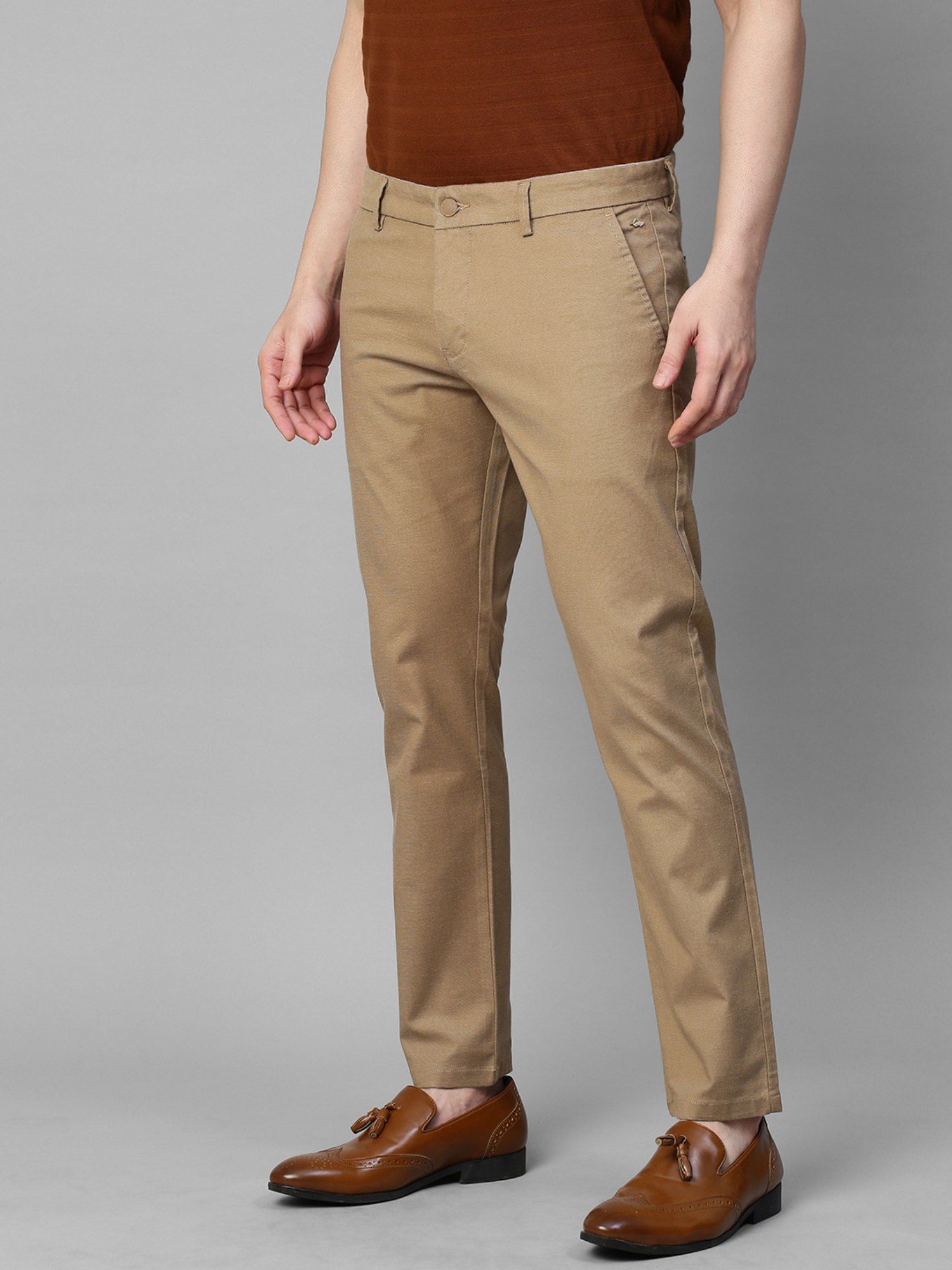 product image5